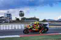 cadwell-no-limits-trackday;cadwell-park;cadwell-park-photographs;cadwell-trackday-photographs;enduro-digital-images;event-digital-images;eventdigitalimages;no-limits-trackdays;peter-wileman-photography;racing-digital-images;trackday-digital-images;trackday-photos